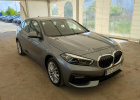 BMW SERIA 1 Petrol 2023