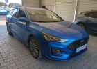 FORD Focus Diesel 2024