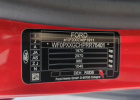 FORD Focus 1.0 EcoBoost Petrol 2024