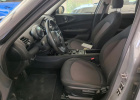 MINI CLUBMAN Petrol 2022