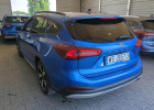 FORD Focus Diesel 2024