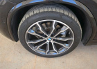 BMW X3 Hybrid Diesel 2021