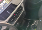 BMW SERIA 1 Petrol 2023