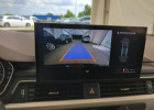 AUDI A5 Sportback Petrol 2022