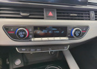 AUDI A5 Petrol 2024
