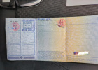 BMW SERIA 1 Petrol 2022
