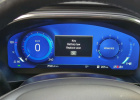 FORD Focus Petrol 2024