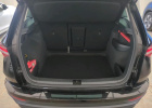 SKODA Karoq Diesel 2022