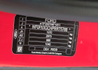 FORD Focus Petrol 2024