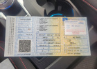 FORD Focus Diesel 2024