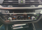 BMW X3 Hybrid Diesel 2021