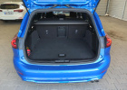 FORD Focus Diesel 2024