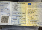 FORD Focus Diesel 2024