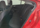 FORD Focus 1.0 EcoBoost Petrol 2024