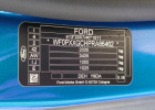 FORD Focus Diesel 2024