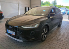 FORD Focus Diesel 2024