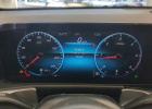 MERCEDES-BENZ GLB Diesel 2021