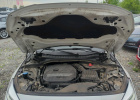 BMW SERIA 1 Petrol 2023