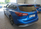 FORD Focus Diesel 2024