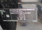 BMW SERIA 1 Petrol 2022