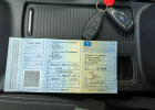 FORD Focus Petrol 2024