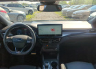 FORD Focus Petrol 2024