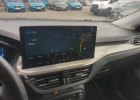 FORD Focus 1.0 EcoBoost Petrol 2024