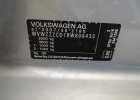 VOLKSWAGEN Golf Variant Diesel 2023