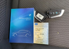 BMW SERIA 1 Petrol 2022