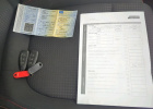 FORD Focus Diesel 2024