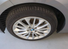 BMW SERIA 1 Petrol 2023