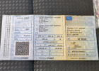 FORD Focus Diesel 2024