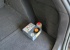 FORD Focus Diesel 2024
