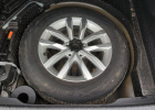 VOLKSWAGEN Passat Diesel 2022