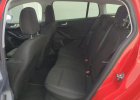 FORD Focus 1.0 EcoBoost Petrol 2024