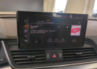 AUDI Q5 Sportback Petrol 2024