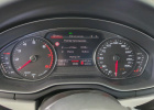 AUDI A5 Petrol 2024