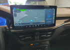 FORD Focus Diesel 2024