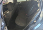 FORD Focus Diesel 2024
