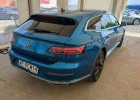 VOLKSWAGEN Arteon Diesel 2024
