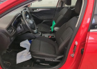 FORD Focus 1.0 EcoBoost Petrol 2024