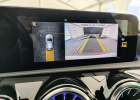 MERCEDES-BENZ KLASA A Diesel 2022