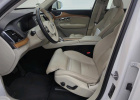 VOLVO XC90 Hybrid Diesel 2022
