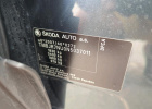 SKODA Karoq Petrol 2022