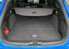 FORD Focus Diesel 2024