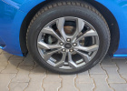 FORD Focus Diesel 2024