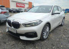 BMW SERIA 1 Petrol 2023