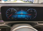 MERCEDES-BENZ KLASA A Diesel 2022
