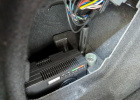 BMW SERIA 1 Petrol 2023