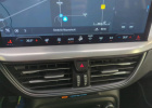 FORD Focus 1.0 EcoBoost Petrol 2024